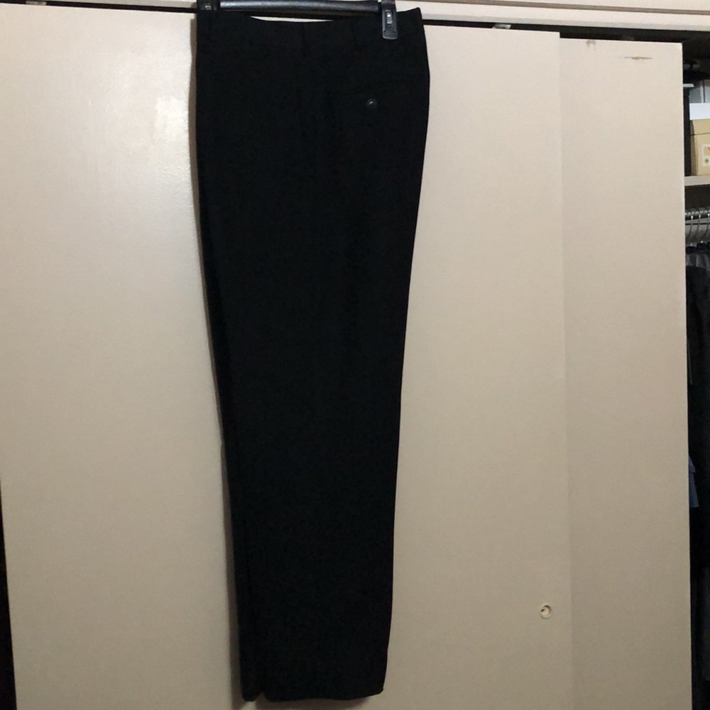 Men’s Kenneth Cole Reaction Dress Pants, Size 34x32